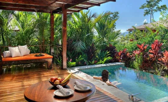 8101 costa rica honeymoon resort 6