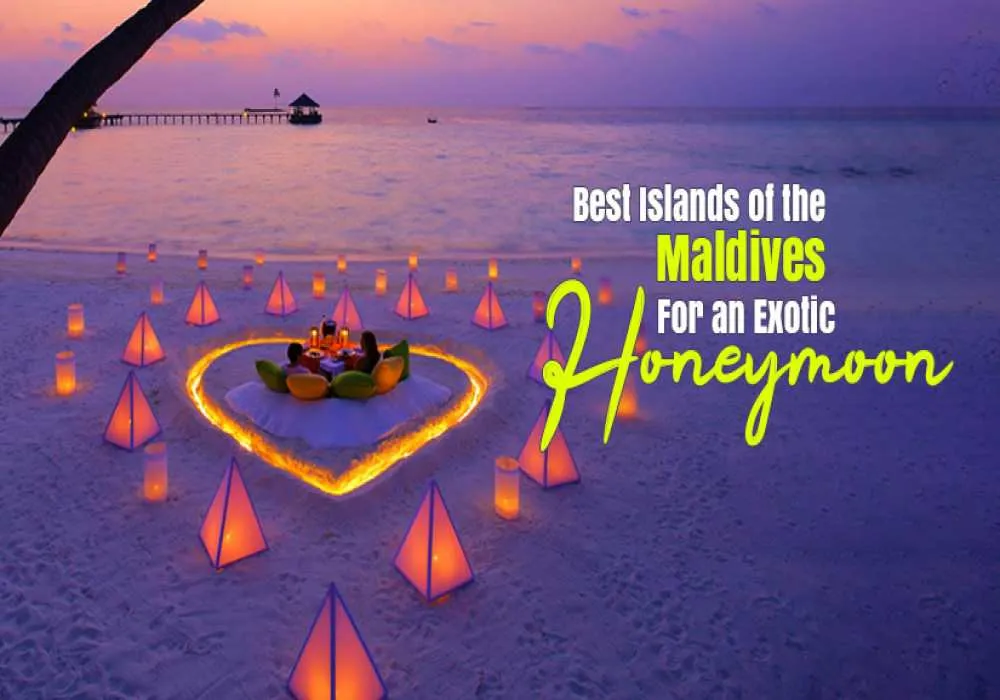 8102 baros maldives island
