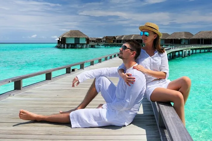 8102 four seasons maldives