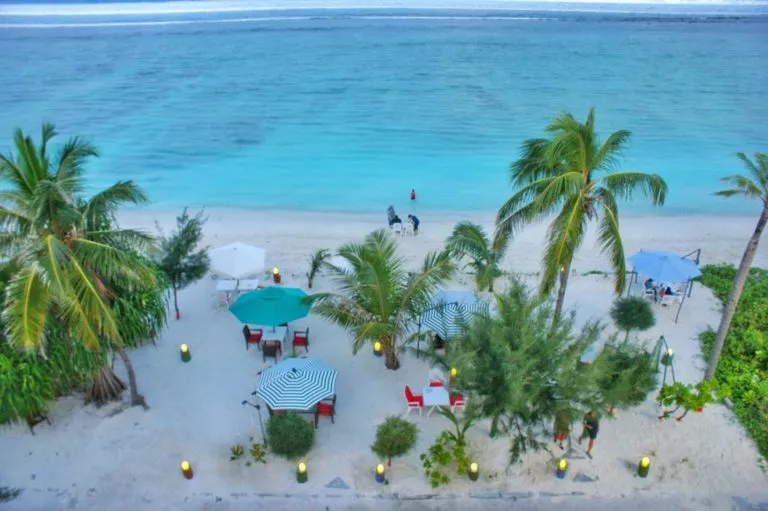 8102 kuda haa island