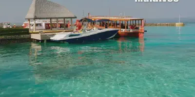 /img/8102-milaidhoo-island.webp