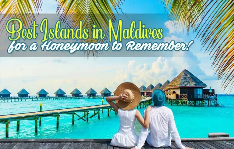 8102 overwater bungalows maldives