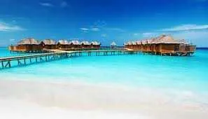 8102 w maldives island