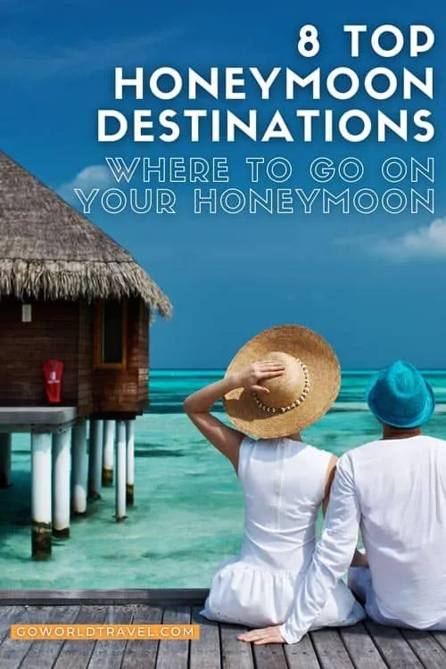 /img/8103-romantic-dinner-honeymoon.webp