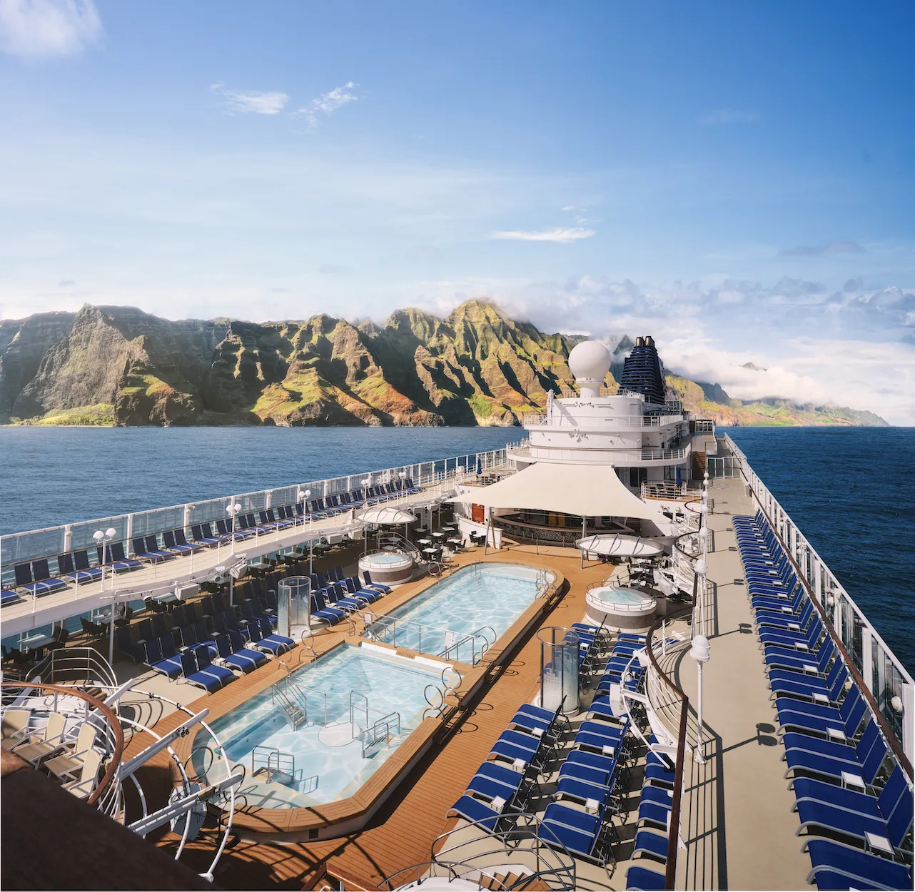 8104 celebrity cruises ship