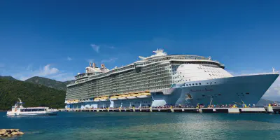 /img/8104-honeymoon-cruise-packing.webp