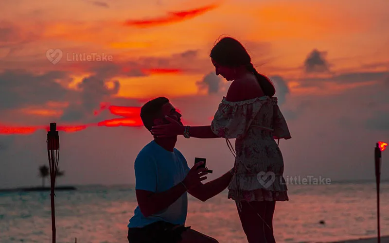8105 adventure honeymoon