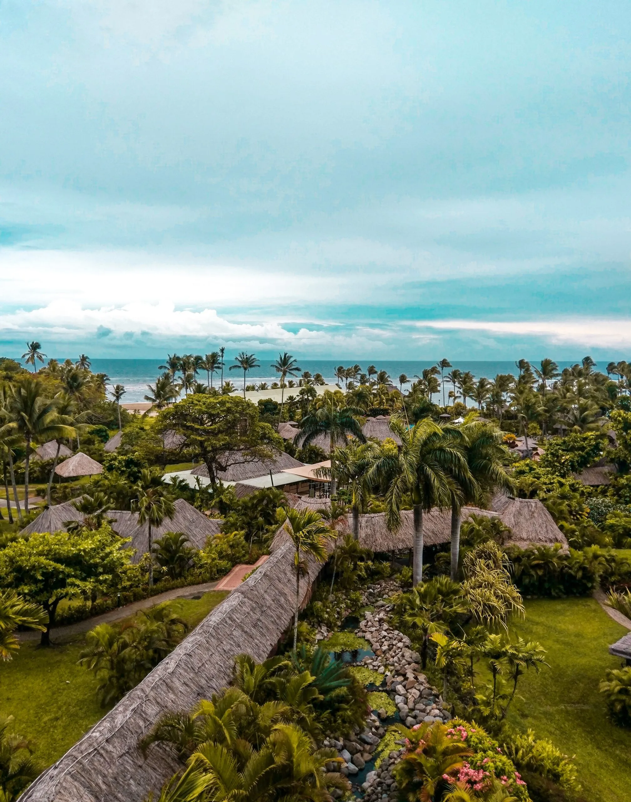 8105 beach paradise