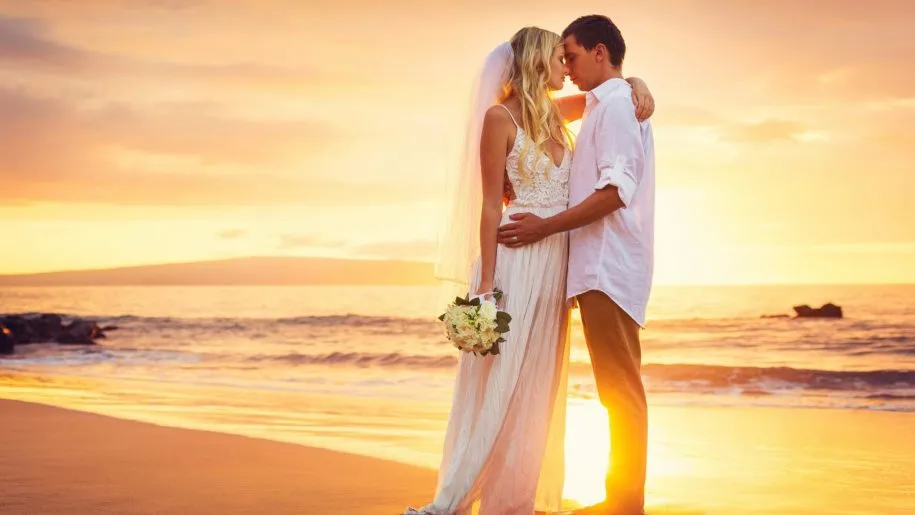 8105 europe romantic