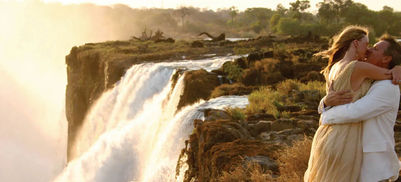 8106 luxury safari lodge