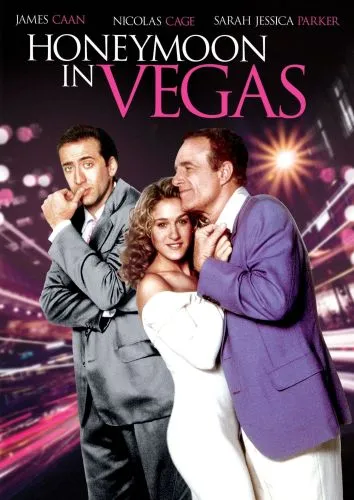8108 vegas honeymoon spa treatment
