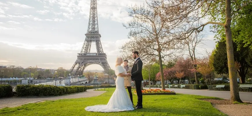 8109 budapest honeymoon
