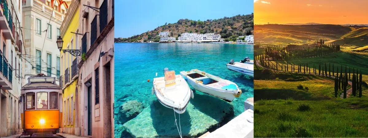 /img/8109-budget-travel-tips.webp
