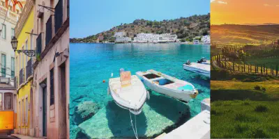 /img/8109-budget-travel-tips.webp