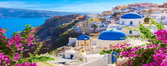 8109 romantic europe getaway