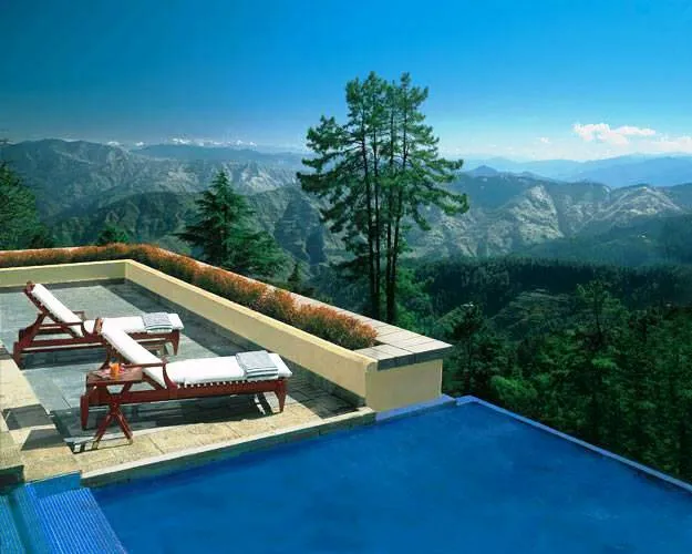 8110 simla honeymoon adventure