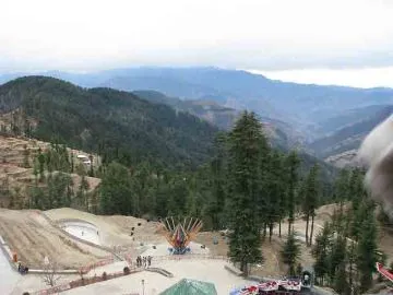/img/8110-simla-honeymoon-memories.webp