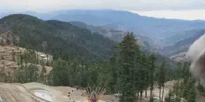 /img/8110-simla-honeymoon-memories.webp