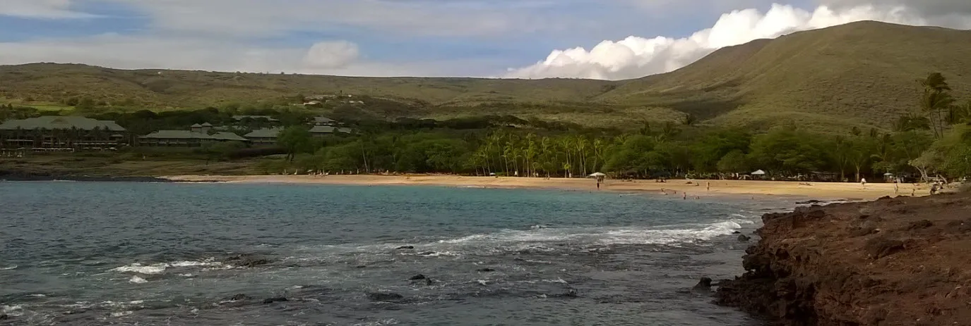 8111 poipu beach honeymoon
