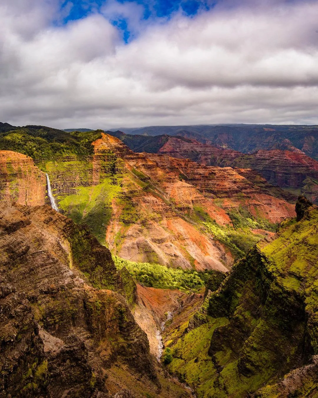 /img/8111-waimea-canyon-honeymoon.webp