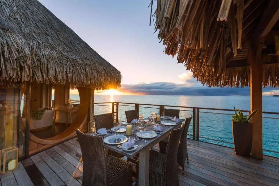 8112 brando bora bora