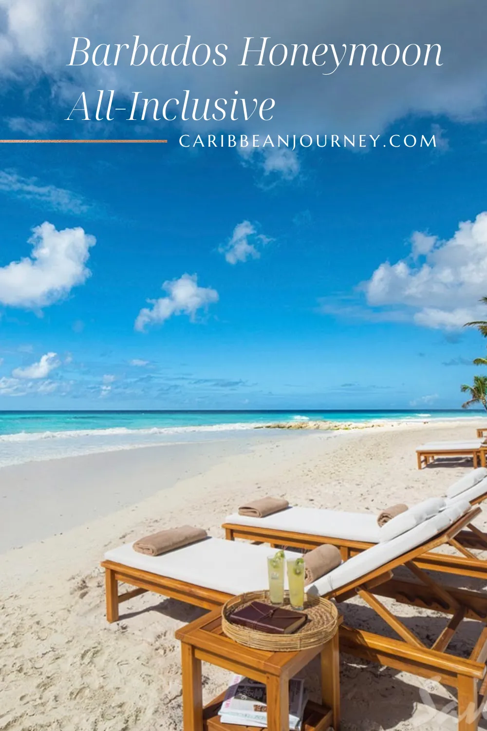 8114 barbados honeymoon beach