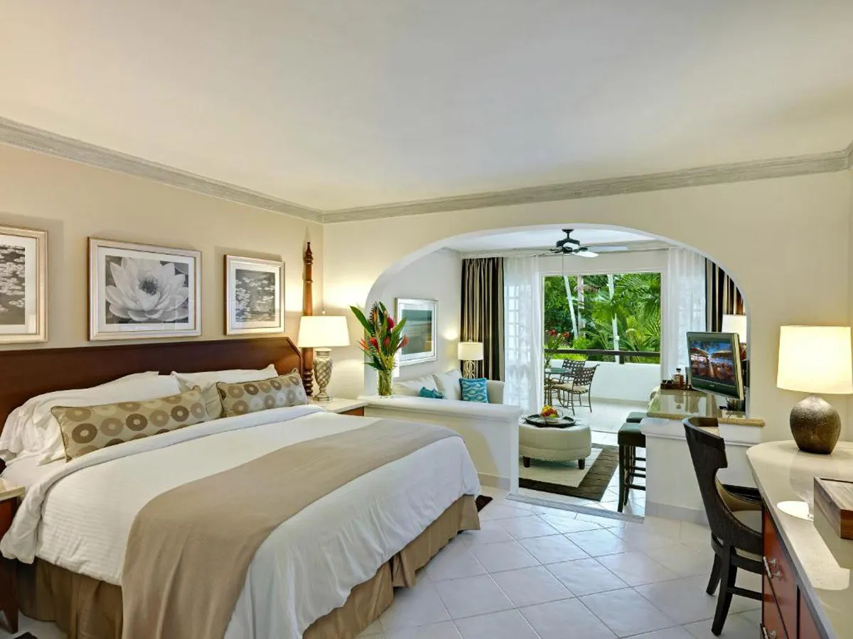 8114 bougainvillea barbados resort
