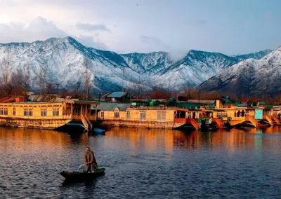 8115 gulmarg gondola ride