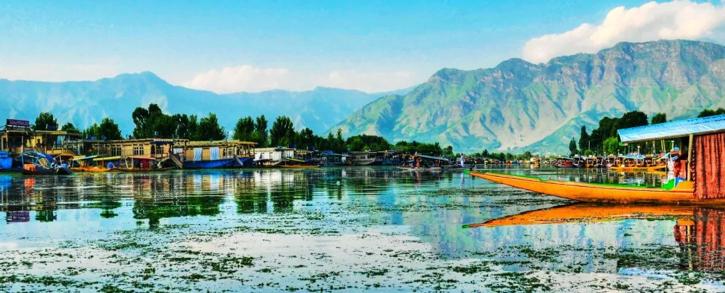 8115 kashmir honeymoon welcome