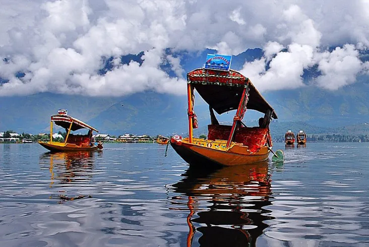 8115 pahalgam betaab valley