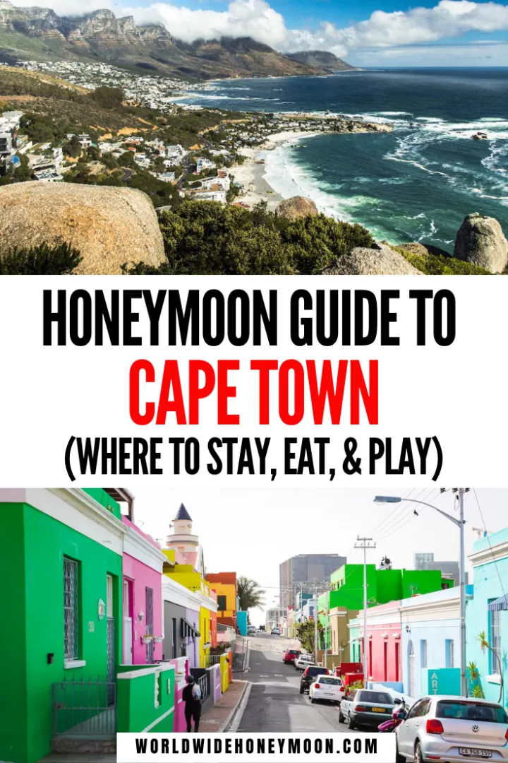 8118 camps bay
